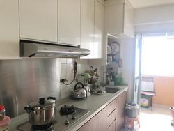 Blk 423 Clementi Avenue 1 (Clementi), HDB 4 Rooms #142272292